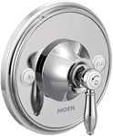 Moen TS331