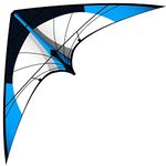 Stunt Kite Brands