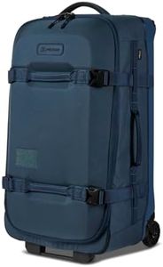 Pelican Ae