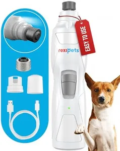 REXIPETS C