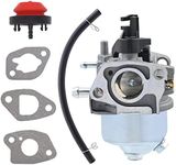 FitBest 751-10881 Carburetor for MT