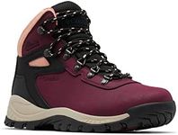 Columbia Women's Newton Ridge Plus,