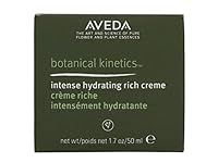 Aveda Intense Hydrating Rich Cream,