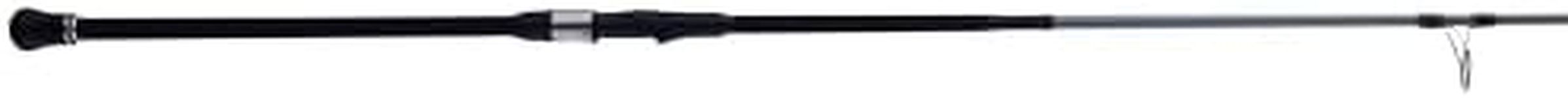 PENN Prevail III 9' Surf Spinning R