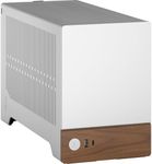 Fractal Design Terra Gaming Computer Case
