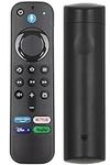 Fire Stick Remote Replacement Remot