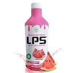 Nutritional Designs LPS Liquid Coll