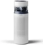 AUPU 2 in 1 Air Purifier with Humid