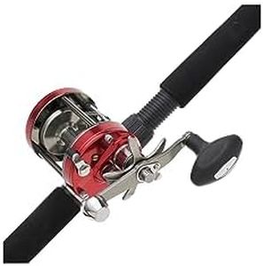 Abu Garcia