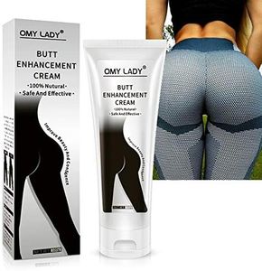 Butt Enhan