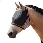 Kensington UViator CatchMask Horse 