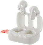 Skullcandy Dime 3 Wireless Earbuds,