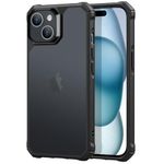 Esr Iphone Bumper Cases