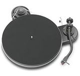 Pro-Ject RM 1.3 Turntable - High Gl