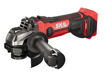 SKIL Angle Grinders