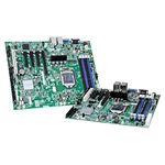 Intel Server Board S1200BTL