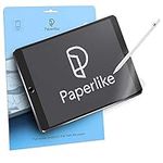 Paperlike 2.0 (2 Pieces) for iPad 1