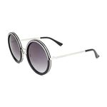 GUESS GF6059 SUNGLASSES