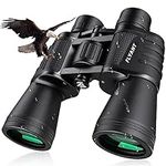 20x50 High Powered Binoculars for A