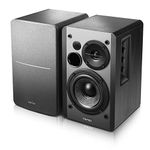 Pioneer Bookshelf Speakers