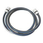 3M Garden Hoses