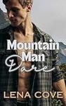 Mountain Man Dare: An instalove, ag