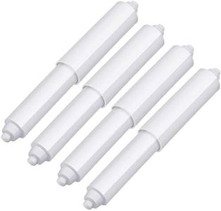 4 Pieces P