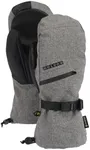 Burton Men’s Gore-TEX Insulated Mit