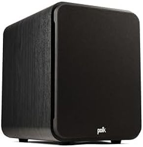 Polk Audio