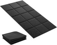 Stepwaver Walking Pad Treadmill Mat