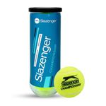 Isam Tennis Ball Machines