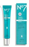 No7 Protect & Perfect Intense Advanced Serum Hypo-Allergenic - 50ml Bigger Size