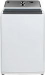 Kenmore 4.5 cu. ft. Top Load Washer