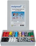 Molymod MM