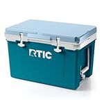 RTIC Ultra-Light 32 Quart Hard Cool