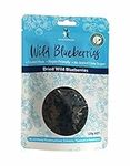 Dr Superfoods Dried Wild Blueberrie