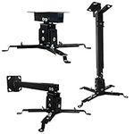 Tonalee Projector Mount Wall or Cei