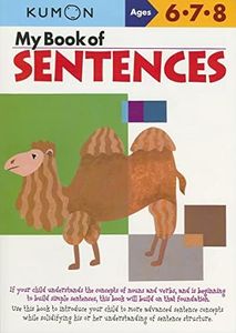 My Book of