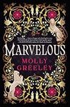 Marvelous: A Novel of Wonder and Ro
