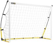 SKLZ Quickster Soccer Goal Portable