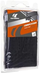 Cornilleau Competition Cotton Net, Black, 180cm