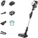 Bosch Unlimited 7 BCS712GB ProHome