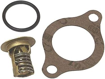 Sierra International 18-3677 Thermostat Kit