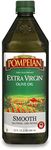 Pompeian Smooth Extra Virgin Olive Oil