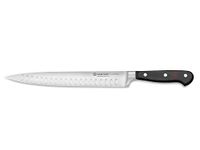 WÜSTHOF Classic 9" Hollow-Ground Carving Knife