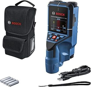 Bosch Prof