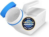 Urinals for Men Glow in The Dark Li