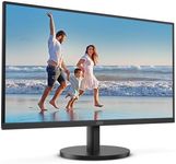 AOC 27B3HM 27 Inch FHD Monitor, 75 