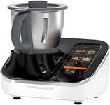 TOKIT Omni Cook C2 Robot All-in-1 F