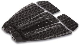 Dakine Team Elima Surf Traction Pad - Black